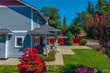 3139 Oas Drive - Photo 37