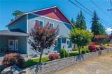 3139 Oas Drive - Photo 38