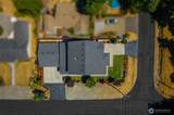 3139 Oas Drive - Photo 39
