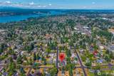 3139 Oas Drive - Photo 40