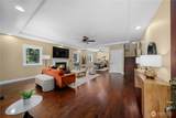 3139 Oas Drive - Photo 5
