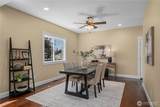 3139 Oas Drive - Photo 8