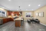 3139 Oas Drive - Photo 9