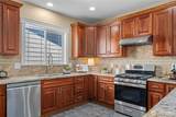 3139 Oas Drive - Photo 10