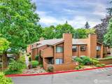 11500 128th Street - Photo 1