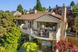 1224 Tacoma Avenue - Photo 1