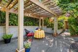 1224 Tacoma Avenue - Photo 11
