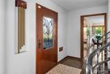 1224 Tacoma Avenue - Photo 12