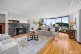 1224 Tacoma Avenue - Photo 14