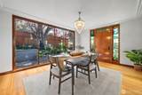 1224 Tacoma Avenue - Photo 15