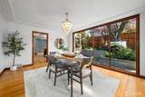 1224 Tacoma Avenue - Photo 16