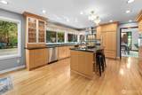 1224 Tacoma Avenue - Photo 17
