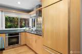 1224 Tacoma Avenue - Photo 20