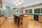 1224 Tacoma Avenue - Photo 21