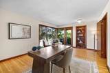 1224 Tacoma Avenue - Photo 23