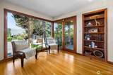 1224 Tacoma Avenue - Photo 24