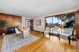 1224 Tacoma Avenue - Photo 25