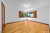 1224 Tacoma Avenue - Photo 26