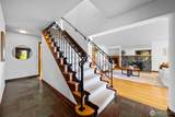 1224 Tacoma Avenue - Photo 27