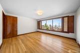 1224 Tacoma Avenue - Photo 28