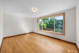 1224 Tacoma Avenue - Photo 29