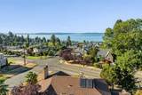 1224 Tacoma Avenue - Photo 4