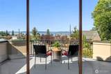 1224 Tacoma Avenue - Photo 31