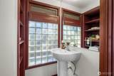 1224 Tacoma Avenue - Photo 32