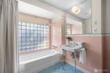 1224 Tacoma Avenue - Photo 33
