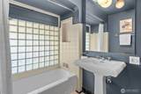 1224 Tacoma Avenue - Photo 34