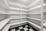 1224 Tacoma Avenue - Photo 37
