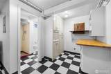1224 Tacoma Avenue - Photo 38