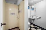 1224 Tacoma Avenue - Photo 39