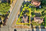 1224 Tacoma Avenue - Photo 40