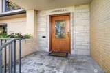 1224 Tacoma Avenue - Photo 5