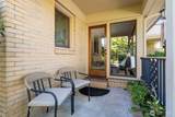 1224 Tacoma Avenue - Photo 6