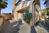 1224 Tacoma Avenue - Photo 8