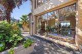 1224 Tacoma Avenue - Photo 9