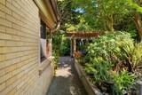 1224 Tacoma Avenue - Photo 10