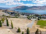 38 Madrona Lane - Photo 1