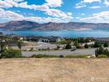 38 Madrona Lane - Photo 2
