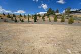 38 Madrona Lane - Photo 11