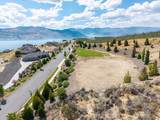 38 Madrona Lane - Photo 16