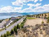 38 Madrona Lane - Photo 17