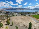 38 Madrona Lane - Photo 18
