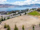 38 Madrona Lane - Photo 19