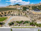38 Madrona Lane - Photo 3