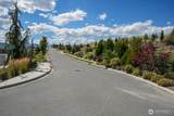 38 Madrona Lane - Photo 4