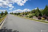 38 Madrona Lane - Photo 5