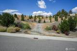 38 Madrona Lane - Photo 6